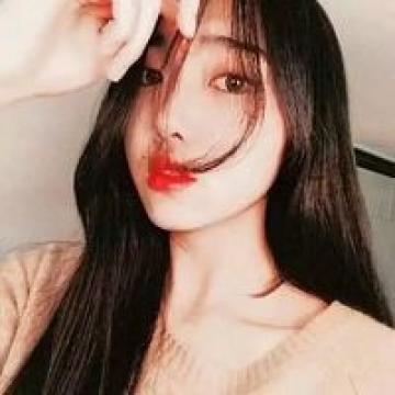 净化死神手游bt版下载